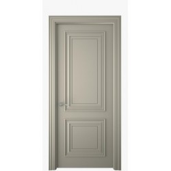 Манчестер 2 Эмаль Серая RAL-7032 ПГ 600
